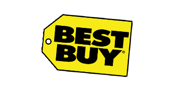 bestbuy