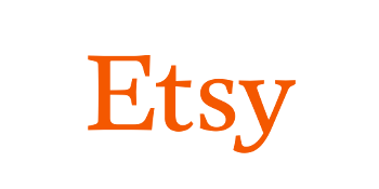 etsy