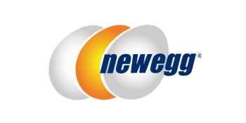 newegg