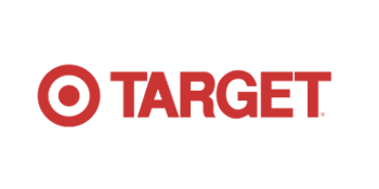 target