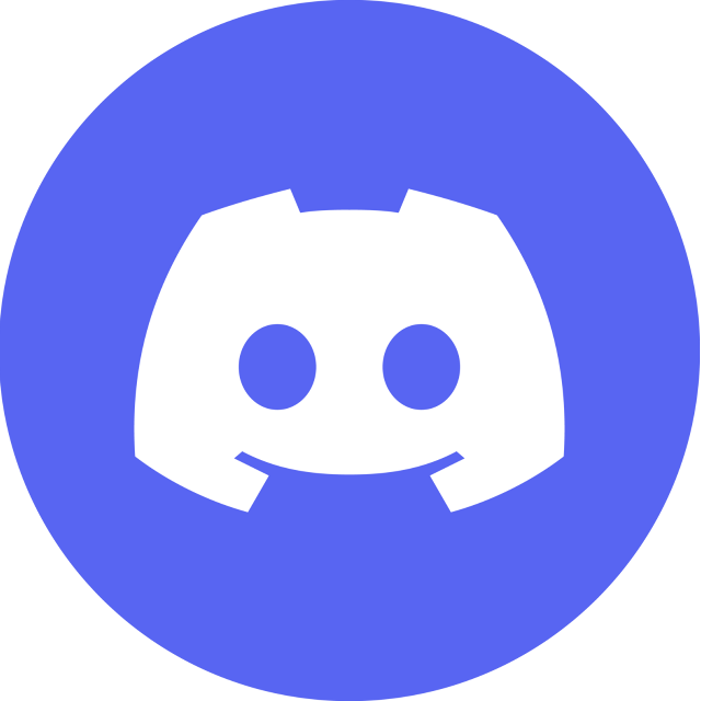discord logo