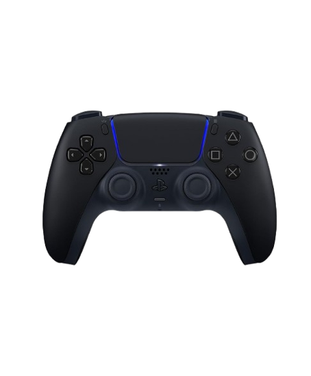 PlayStation DualSense® Wireless Controller